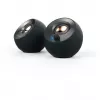 Ηχεία Pebble V2 USB-C 2.0