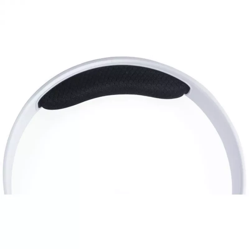 Raptor ακουστικά Playstation 5 H200 λευκό 3,5 mm jack