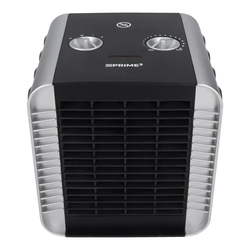 Ηλεκτρικό θερμαντικό σώμα Prime3 SFH81SL