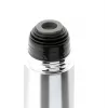 Θερμός JATA MOD. 836 0,5 L μαύρο