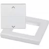 Starter Set έλεγχος ρολών (HmIP-SK29), μονάδα ελέγχου για όλους τους συνήθεις σωληνοκινητήρες