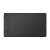 Huion Kamvas 13 GEN 3 GS1333 γραφίδα tablet