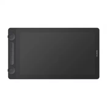 Huion Kamvas 13 GEN 3 GS1333 γραφίδα tablet