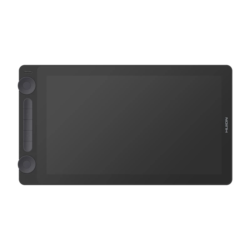 Huion Kamvas 13 GEN 3 GS1333 γραφίδα tablet