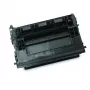 Τόνερ εκτυπωτή HP CF237X