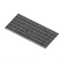 HP L14379-041 Ανταλλακτικό πληκτρολόγιο για laptop