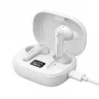 Anker Innovations soundcore P41i - Λευκό MFi (A3937G22)