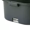 Δοχείο τροφίμων Jata JEFE2003 1400 ml – επαναχρησιμοποιούμενο δοχείο κουζίνας