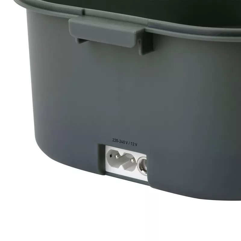 Δοχείο τροφίμων Jata JEFE2003 1400 ml – επαναχρησιμοποιούμενο δοχείο κουζίνας