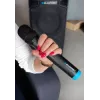 Μικρόφωνο Blaupunkt WM60UDB