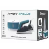 Σίδερο Beper P204CAL200