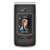 Beafon SL645plus_EU003B Ασημί