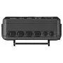 Tascam DR-10L Pro φορητή ψηφιακή συσκευή εγγραφής με μικρόφωνο πέτου