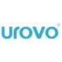 Αξεσουάρ POS Κεραία Για ΕΚΤΥΠΩΤΗ/D8120 Κεραία Urovo