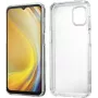 Renkforce Πίσω κάλυμμα Samsung Xcover 7 Pro Διαφανές RF-6830446 (RF-6830446)
