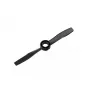 AIRSEEKERS LIMITED Πτερύγια ανεμιστήρα για Airseekers Tron 360° AI Vision Mulching Mower