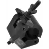 EUROLITE TPC-50S Κλιπ