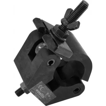 EUROLITE TPC-50S Κλιπ