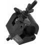 EUROLITE TPC-50S Κλιπ