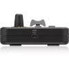 Πληκτρολόγιο MIDI USB Behringer X-TOUCH MINI τύπου ελέγχου πλήκτρα περιστροφικοί διακόπτες sliders