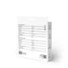Ασύρματα ακουστικά Bluetooth Savio WE-03