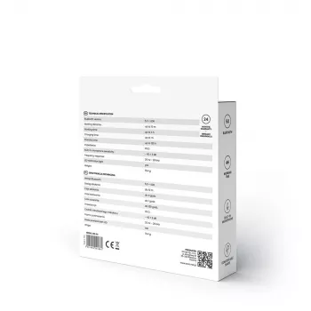 Ασύρματα ακουστικά Bluetooth Savio WE-03