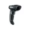 Motorola LI2208 Φορητός αναγνώστης barcode 1D Γραμμικός Μαύρο