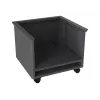 Ντουλάπι εκτυπωτή Lexmark 40C2300
