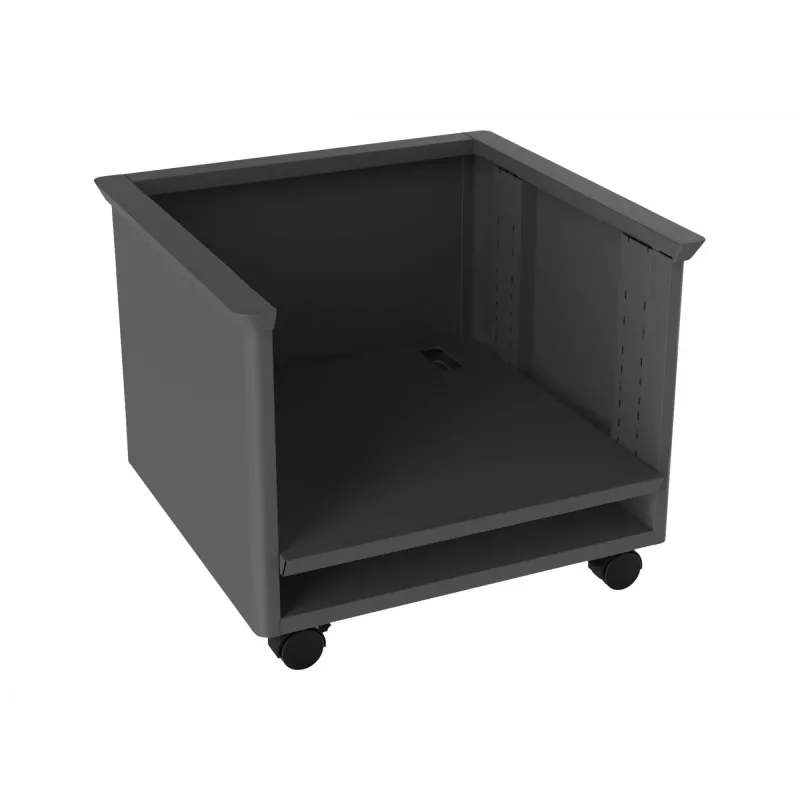 Ντουλάπι εκτυπωτή Lexmark 40C2300