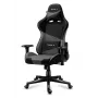 Huzaro Force 6.2 γκρι Mesh καρέκλα gaming