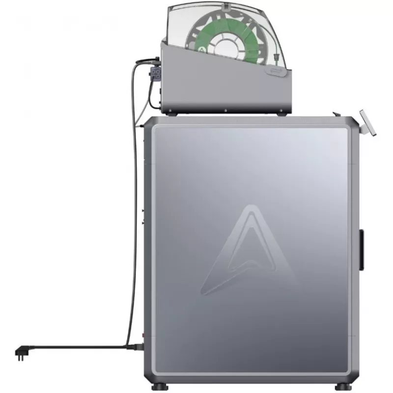 Creality K2 Plus Combo 3D εκτυπωτής