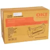 Fuser OKI PN307 200000 σελίδες