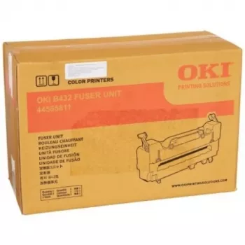 Fuser OKI PN307 200000 σελίδες