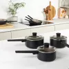 Salter BW12879EU7 κεραμική κατσαρόλα 20 cm