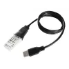 Epson C32C891323 Παρελκόμενο εκτυπωτή για προσβασιμότητα