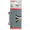 Εξάρτημα σταθμού συγκόλλησης/θερμού αέρα Bosch 1 609 390 451