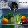 Frischer απορροφητής οσμών ψυγείου