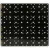 Οθόνη LED matrix ALLNET ALL-4duino-8x8 με ενσωματωμένο αισθητήρα θερμοκρασίας και υγρασίας
