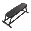 Πάγκος προπόνησης VISHAPE Smart Gym Pro