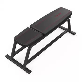 Πάγκος προπόνησης VISHAPE Smart Gym Pro