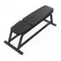 Πάγκος προπόνησης VISHAPE Smart Gym Pro