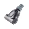 Ηλεκτρική σκούπα Zelmer ZVC262 Tadek 81605776P