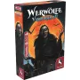Werwölfe - Vampirnacht, Παιχνίδι με κάρτες