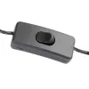 Przejściówka SATA/IDE to USB connection kit MT5100
