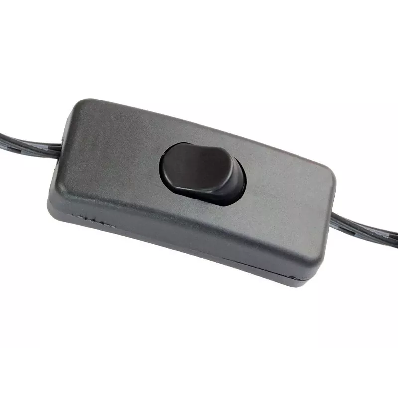 Przejściówka SATA/IDE to USB connection kit MT5100