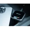 Προσαρμογέας Carplay Android Auto CarLink Pro
