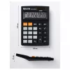 Eleven Υπολογιστής γραφείου SDC-022SR