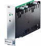 SCHROFF τροφοδοτικό MAX 124 - τροφοδοτικό PC/Server (13100105)