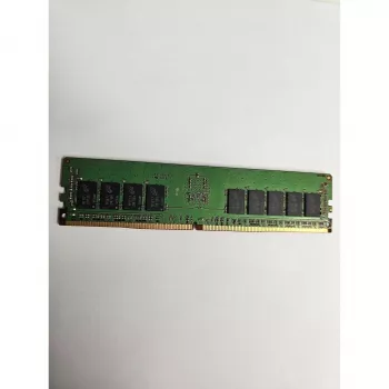 Cisco NXK-MEM-16GB= Μονάδα μνήμης