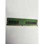 Cisco NXK-MEM-16GB= Μονάδα μνήμης